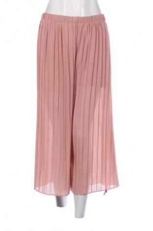 Φούστα SHEIN, Μέγεθος L, Χρώμα Σάπιο μήλο, Τιμή 10,99 €