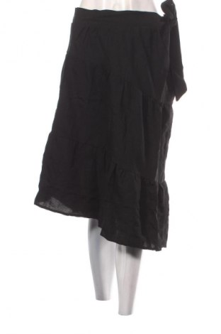 Rock SHEIN, Größe M, Farbe Schwarz, Preis € 16,99