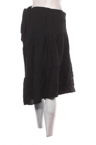 Rock SHEIN, Größe M, Farbe Schwarz, Preis € 16,99