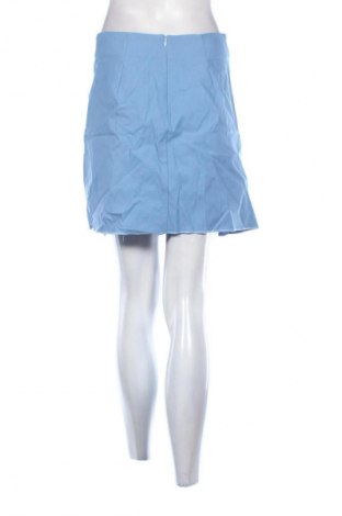 Φούστα SHEIN, Μέγεθος S, Χρώμα Μπλέ, Τιμή 8,99 €