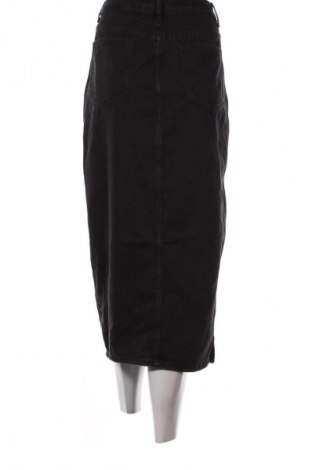 Rock SHEIN, Größe M, Farbe Schwarz, Preis 20,99 €