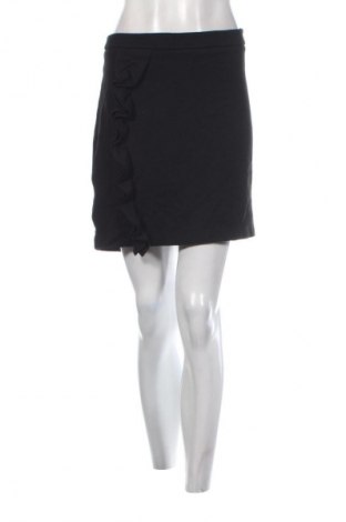 Rock Saint Tropez, Größe L, Farbe Schwarz, Preis € 28,99