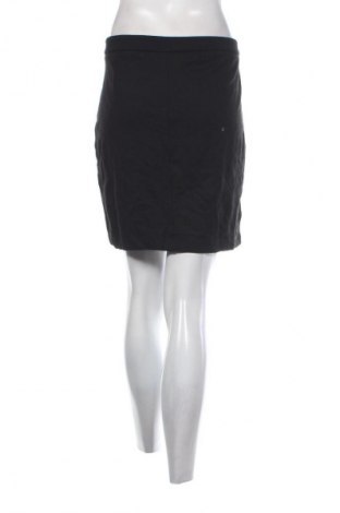 Rock Saint Tropez, Größe L, Farbe Schwarz, Preis € 28,99