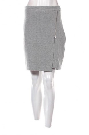Spódnica Saint Tropez, Rozmiar XL, Kolor Szary, Cena 134,99 zł