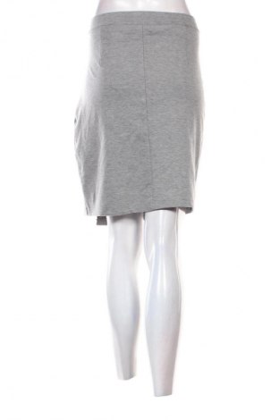 Spódnica Saint Tropez, Rozmiar XL, Kolor Szary, Cena 134,99 zł