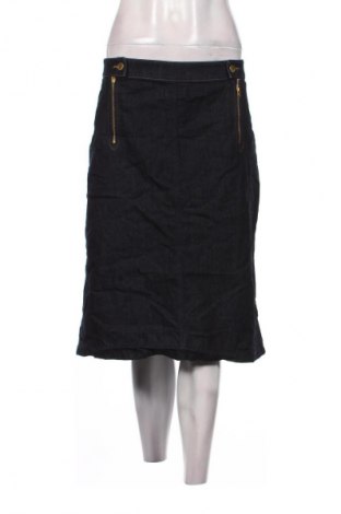 Rock Sarah Kern, Größe XXL, Farbe Blau, Preis € 28,99