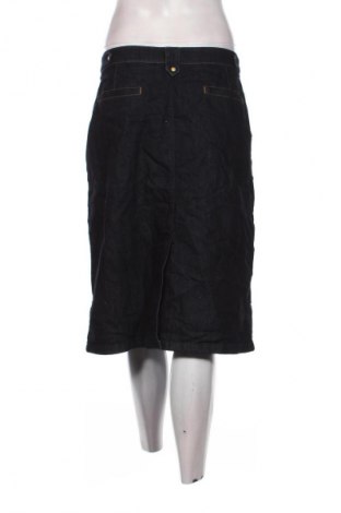 Rock Sarah Kern, Größe XXL, Farbe Blau, Preis € 28,99