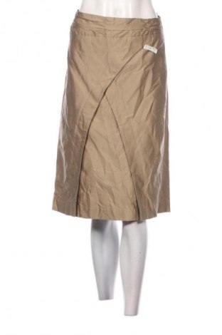 Sukně Scarva Woman, Velikost XL, Barva Béžová, Cena  659,00 Kč