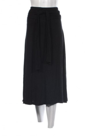 Rock Seaside, Größe L, Farbe Schwarz, Preis 15,99 €