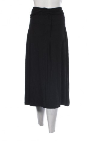 Rock Seaside, Größe L, Farbe Schwarz, Preis 15,99 €