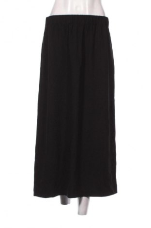 Fustă Selected, Mărime M, Culoare Negru, Preț 210,99 Lei