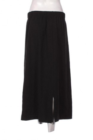 Fustă Selected, Mărime M, Culoare Negru, Preț 210,99 Lei