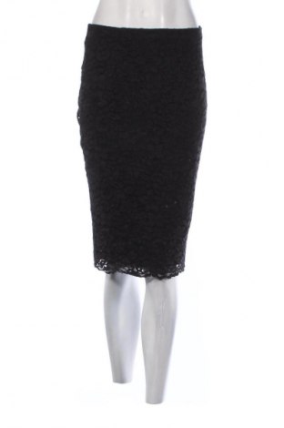Sukňa Selected Femme, Veľkosť M, Farba Čierna, Cena  23,95 €