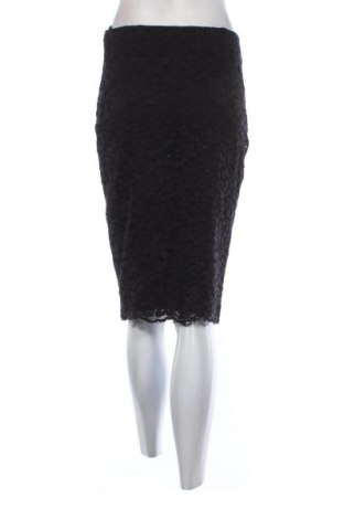 Sukňa Selected Femme, Veľkosť M, Farba Čierna, Cena  23,95 €