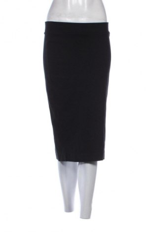 Sukňa Selected Femme, Veľkosť S, Farba Čierna, Cena  22,95 €