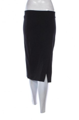 Sukňa Selected Femme, Veľkosť S, Farba Čierna, Cena  22,95 €