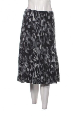 Rock Selina, Größe XL, Farbe Mehrfarbig, Preis 42,99 €