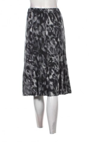 Rock Selina, Größe XL, Farbe Mehrfarbig, Preis 42,99 €