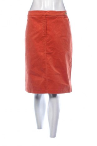 Rock Sense, Größe XL, Farbe Orange, Preis € 11,86