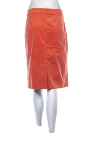 Rock Sense, Größe XL, Farbe Orange, Preis € 11,86