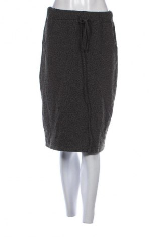 Sukňa Sensi Wear, Veľkosť S, Farba Viacfarebná, Cena  13,95 €