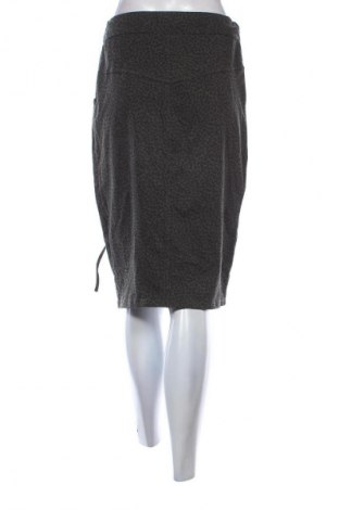 Sukňa Sensi Wear, Veľkosť S, Farba Viacfarebná, Cena  13,95 €