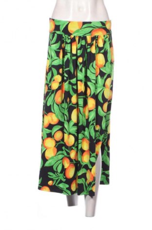 Пола Separates by New York City Design Co., Размер XL, Цвят Многоцветен, Цена 23,99 лв.