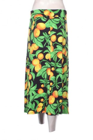 Пола Separates by New York City Design Co., Размер XL, Цвят Многоцветен, Цена 23,99 лв.