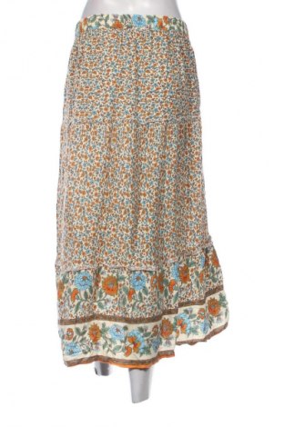 Rock Seraphine, Größe M, Farbe Mehrfarbig, Preis 12,00 €