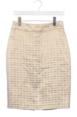 Rock Seroussi, Größe XS, Farbe Golden, Preis € 10,11