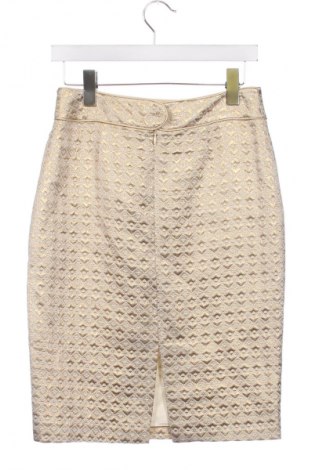 Rock Seroussi, Größe XS, Farbe Golden, Preis € 10,11