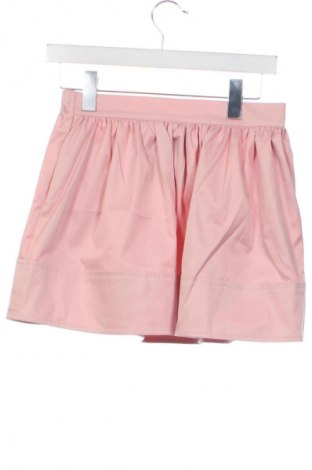 Fustă Seven, Mărime XS, Culoare Roz, Preț 244,97 Lei
