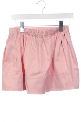 Fustă Seven, Mărime XS, Culoare Roz, Preț 244,97 Lei