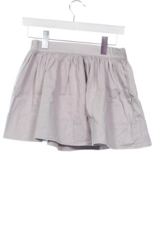 Fustă Seven, Mărime XS, Culoare Gri, Preț 107,61 Lei