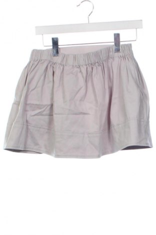 Fustă Seven, Mărime XS, Culoare Gri, Preț 107,61 Lei