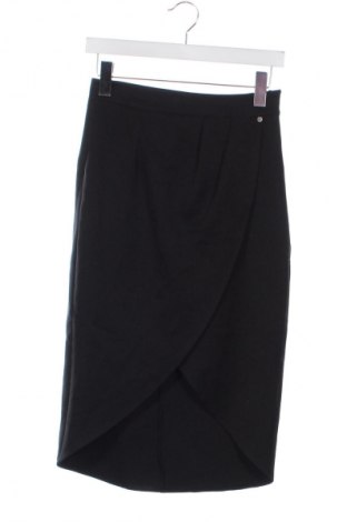 Fustă Sexy Woman, Mărime XS, Culoare Negru, Preț 78,99 Lei