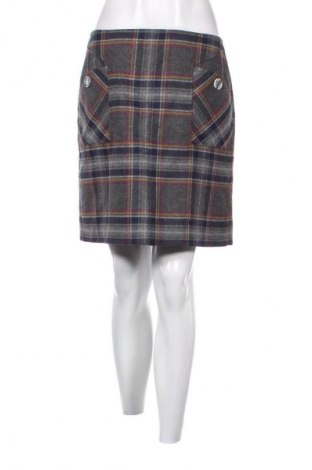 Fustă She, Mărime M, Culoare Multicolor, Preț 51,45 Lei