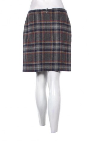 Fustă She, Mărime M, Culoare Multicolor, Preț 51,45 Lei