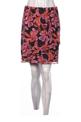 Φούστα Showpo, Μέγεθος XXL, Χρώμα Πολύχρωμο, Τιμή 59,99 €