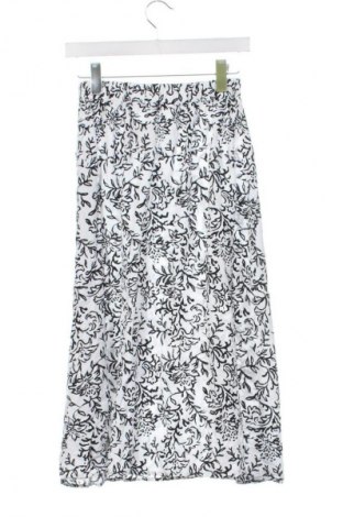 Fustă Sinsay, Mărime XS, Culoare Multicolor, Preț 63,00 Lei
