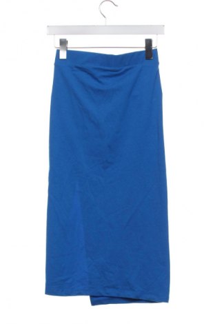 Rock Sinsay, Größe XXS, Farbe Blau, Preis € 16,11