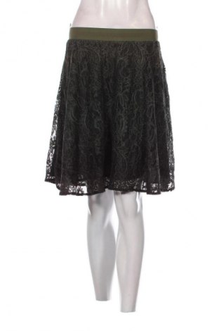Φούστα Sisley, Μέγεθος M, Χρώμα Πράσινο, Τιμή 35,99 €
