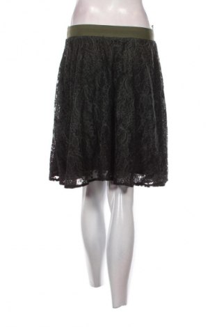 Φούστα Sisley, Μέγεθος M, Χρώμα Πράσινο, Τιμή 35,99 €