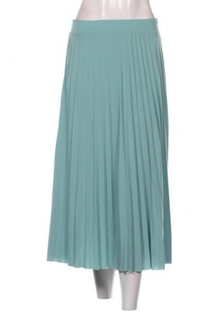 Φούστα Sisters Point, Μέγεθος L, Χρώμα Πράσινο, Τιμή 59,99 €