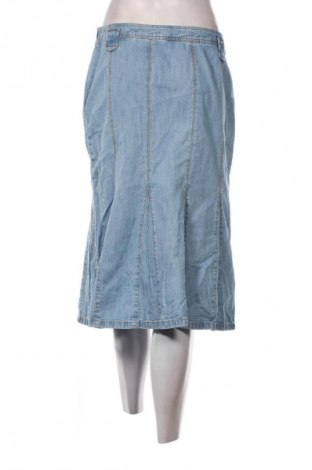 Rock Sixty Seven, Größe M, Farbe Blau, Preis 28,99 €