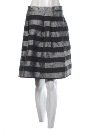 Rock Soaked In Luxury, Größe M, Farbe Mehrfarbig, Preis € 38,99