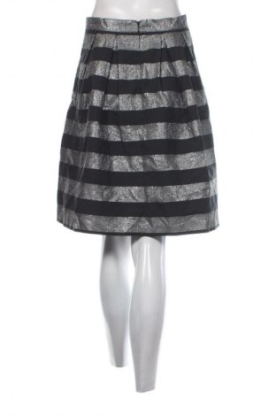 Rock Soaked In Luxury, Größe M, Farbe Mehrfarbig, Preis € 38,99