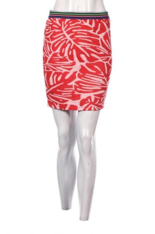 Fustă Soaked In Luxury, Mărime M, Culoare Multicolor, Preț 186,99 Lei