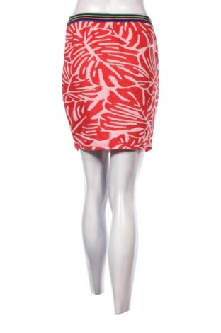 Fustă Soaked In Luxury, Mărime M, Culoare Multicolor, Preț 186,99 Lei