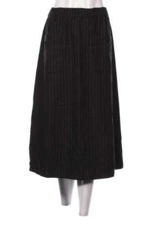 Φούστα Soft Rebels, Μέγεθος M, Χρώμα Πολύχρωμο, Τιμή 39,99 €